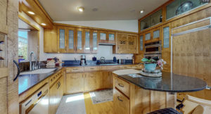 Kitchen-Counters_2
