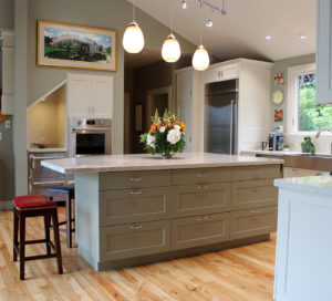 Kitchen-Counter-Square