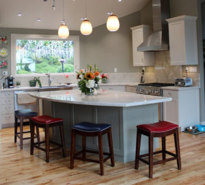 Kitchen-Counters_3B