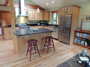 Modern-Wood_03B
