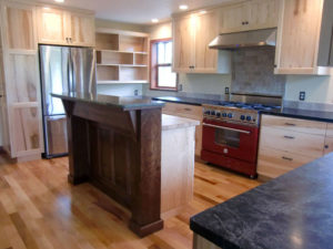 Red-Stove_03B