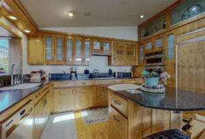 Kitchen-Additional_1
