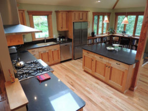 Kitchen-Additional_2
