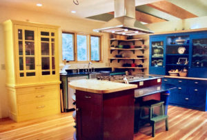 Kitchen-Additional_3