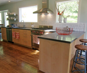 Kitchen_1_CIMG0431