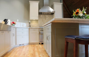 Kitchen_B_6942